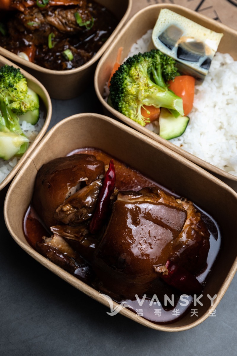 230706003229_Pork Hock Bento.jpg